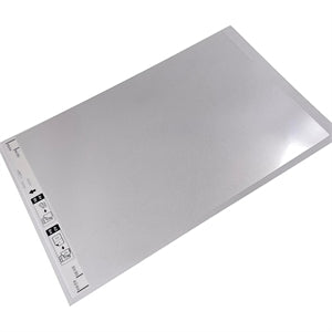 Epson Carrier Sheet for DS-530 Epson Carrier Sheet for DS-530